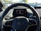 2026 Volkswagen ID.4 Pro