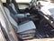 2025 Volkswagen ID.4 Pro