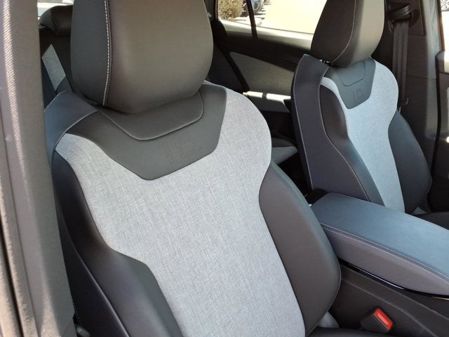 2025 Volkswagen ID.4 Pro