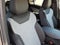 2025 Volkswagen ID.4 Pro