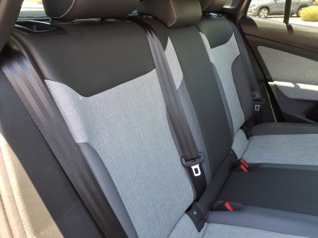 2025 Volkswagen ID.4 Pro