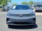 2025 Volkswagen ID.4 Pro