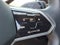 2025 Volkswagen ID.4 Pro