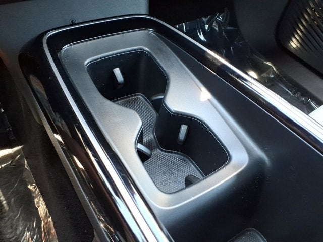 2025 Volkswagen ID.4 Pro