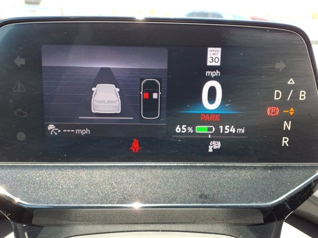 2025 Volkswagen ID.4 Pro