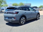 2025 Volkswagen ID.4 Pro