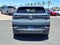 2025 Volkswagen ID.4 Pro