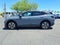 2025 Volkswagen ID.4 Pro