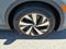 2025 Volkswagen ID.4 Pro