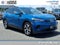 2025 Volkswagen ID.4 Pro