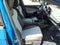 2025 Volkswagen ID.4 Pro