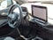 2025 Volkswagen ID.4 Pro