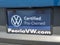 2025 Volkswagen ID.4 Pro