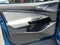 2025 Volkswagen ID.4 Pro