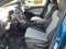 2025 Volkswagen ID.4 Pro