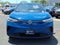 2025 Volkswagen ID.4 Pro