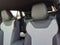 2025 Volkswagen ID.4 Pro