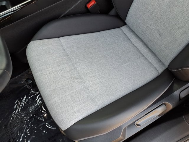 2025 Volkswagen ID.4 Pro