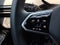 2025 Volkswagen ID.4 Pro