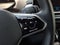 2025 Volkswagen ID.4 Pro