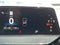 2025 Volkswagen ID.4 Pro