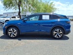2025 Volkswagen ID.4 Pro