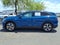 2025 Volkswagen ID.4 Pro