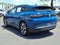 2025 Volkswagen ID.4 Pro