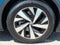 2025 Volkswagen ID.4 Pro
