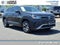 2023 Volkswagen Atlas Cross Sport 2.0T SE