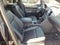 2023 Volkswagen Atlas Cross Sport 2.0T SE