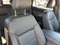 2023 Volkswagen Atlas Cross Sport 2.0T SE