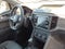 2023 Volkswagen Atlas Cross Sport 2.0T SE