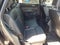 2023 Volkswagen Atlas Cross Sport 2.0T SE