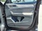 2023 Volkswagen Atlas Cross Sport 2.0T SE