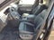 2023 Volkswagen Atlas Cross Sport 2.0T SE