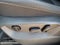 2023 Volkswagen Atlas Cross Sport 2.0T SE