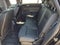 2023 Volkswagen Atlas Cross Sport 2.0T SE