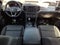 2023 Volkswagen Atlas Cross Sport 2.0T SE