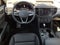 2023 Volkswagen Atlas Cross Sport 2.0T SE