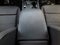 2023 Volkswagen Atlas Cross Sport 2.0T SE