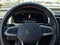 2023 Volkswagen Atlas Cross Sport 2.0T SE