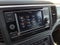 2023 Volkswagen Atlas Cross Sport 2.0T SE