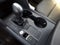 2023 Volkswagen Atlas Cross Sport 2.0T SE