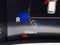 2023 Volkswagen Atlas Cross Sport 2.0T SE