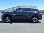 2023 Volkswagen Atlas Cross Sport 2.0T SE