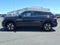 2023 Volkswagen Atlas Cross Sport 2.0T SE