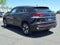 2023 Volkswagen Atlas Cross Sport 2.0T SE