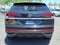 2023 Volkswagen Atlas Cross Sport 2.0T SE