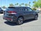 2023 Volkswagen Atlas Cross Sport 2.0T SE